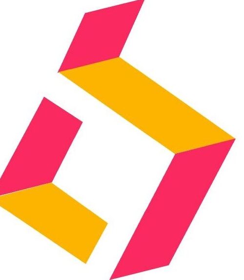 bazarsanjal.com
